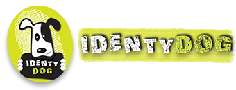 IdentyDog